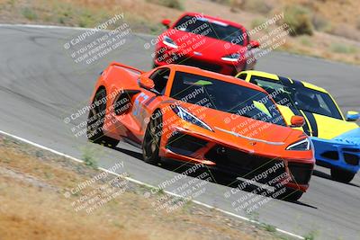 media/Jun-17-2023-Speed Ventures (Sat) [[a60324b5d0]]/5-Blue/turn 14/